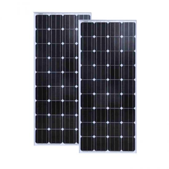 solar panel 180w